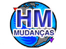 Hozana Mudanças